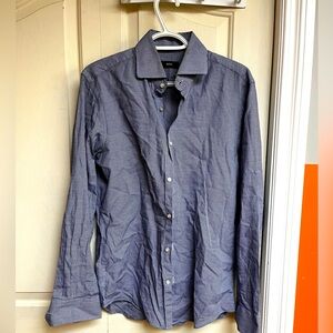 Hugo Boss womens Polo